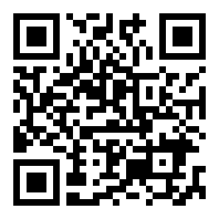 征途变态版v1.0