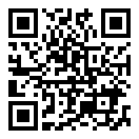 3D实景卫星地图v1.0.0