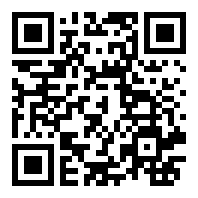 萱萱影院app最新官方版1.0