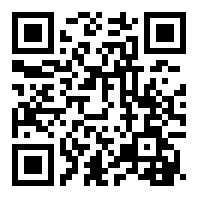 甜心视频app