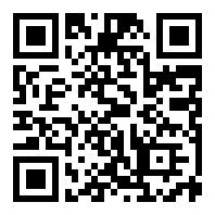 嘿嘿视频2.0.5纯净版