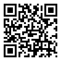 多多app官方下载v1.7.2