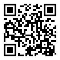 问道变态版手游v2.059.0915
