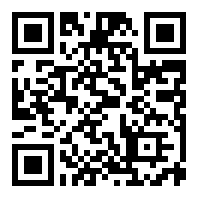 火影忍者满人物破解版（火影忍者）v1.38.20.6