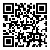 视云辨脸app
