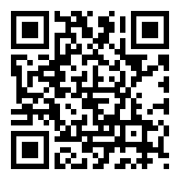 奥特曼传奇英雄1.1.0内购版4399