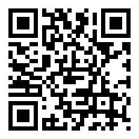 UniPixel绘画APP