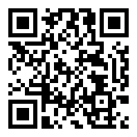 ALIBB传媒影视app免费版1.0