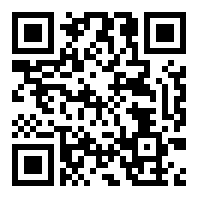 果冻传媒黄金仓库hsck.ent免费视频app