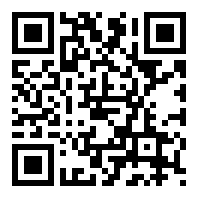 梦想家园红包版v1.0.1