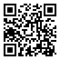 谷歌相机9.0通用版v9.0