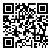 鱿鱼针v1.5