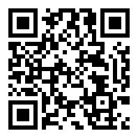堆叠大陆破解版无限金币1.0.6