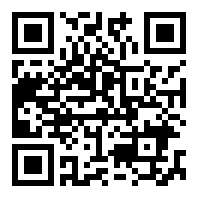 森林王国