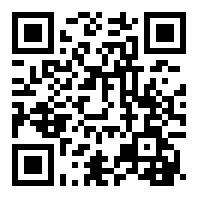 野花直播免费日本更新最新app