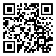 我的小吃街红包版v1.0