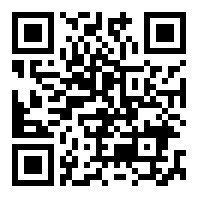 死神vs火影亿忍集结1.0.2