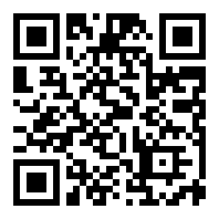 聊伴app