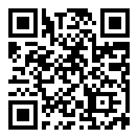 xiconchanger破解版