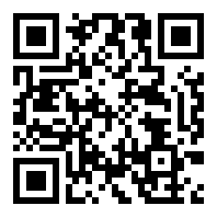 京东购物app官网版