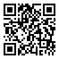 日记本app免费版