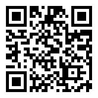 Zugo智慧公寓app