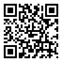 安全童行app最新手机版1.0