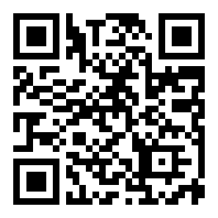 末日幻想妖塔V1.0.0