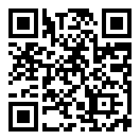 全面吃鸡模拟器中文版