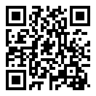 xkdspapk30隐藏入口特色