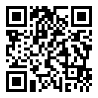 漫画宝岛app二维码图片苹果版