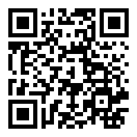 umi交易所app