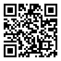 pubgtoolpro画质修改器