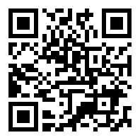 0726vip开元app