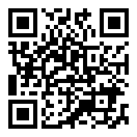 绿色棋游app