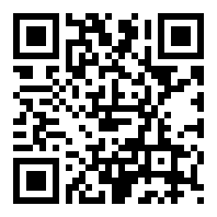 格斗挑战v0.2