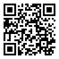 智慧人社app