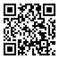 安全教育平台app2023