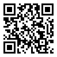 stickwarlegacyFM火焰版