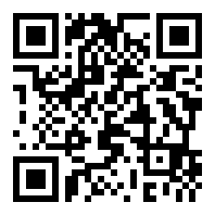 CIBN酷喵app