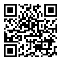 深圳通余额查询app