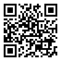 蛋蛋影视最新版官方app1.0