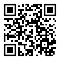 小米miui全局搜索app提取安装包最新下载