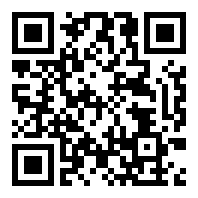 逃出生天v1.1.1