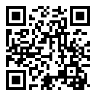 方舟进化生存存档版
