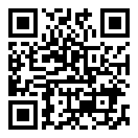 小小怪APP最新免费版