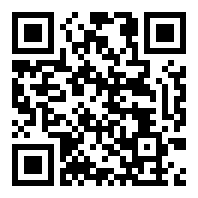极限着陆v3.5.6