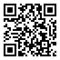 虚拟位置v2.35