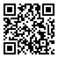 坦克世界闪击战v7.1.0