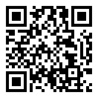 黑洞大作战v11.0.4